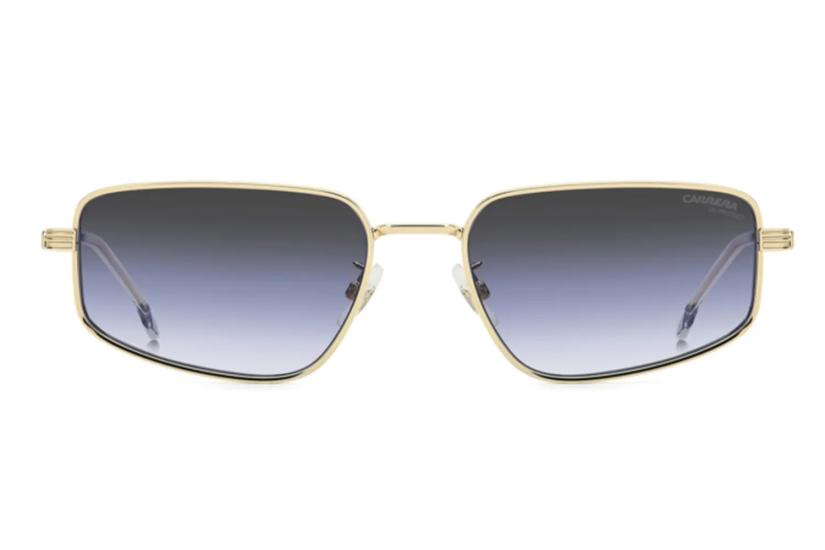 Carrera Unisex Güneş Gözlüğü 3087/S J5G GB
