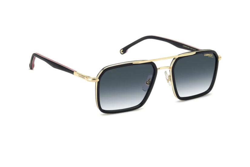 Carrera Unisex Güneş Gözlüğü 362/S OIT 08