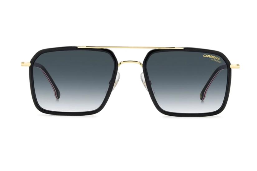 Carrera Unisex Güneş Gözlüğü 362/S OIT 08