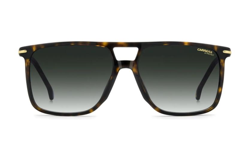 Carrera Erkek Güneş Gözlüğü 366/S 086 9K