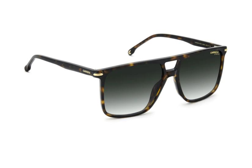 Carrera Erkek Güneş Gözlüğü 366/S 086 9K