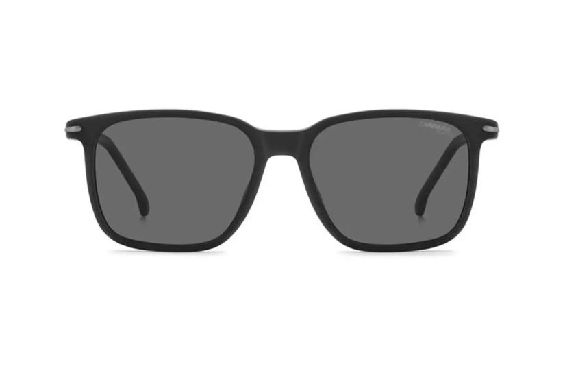 Carrera Erkek Güneş Gözlüğü 367/S 003 M9