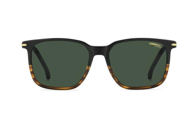 Carrera Erkek Güneş Gözlüğü 367/S 37N QT