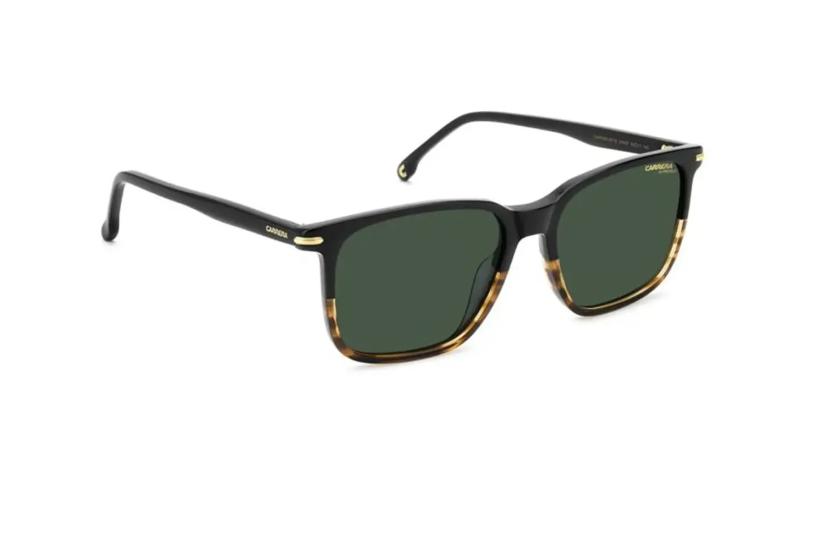 Carrera Erkek Güneş Gözlüğü 367/S 37N QT
