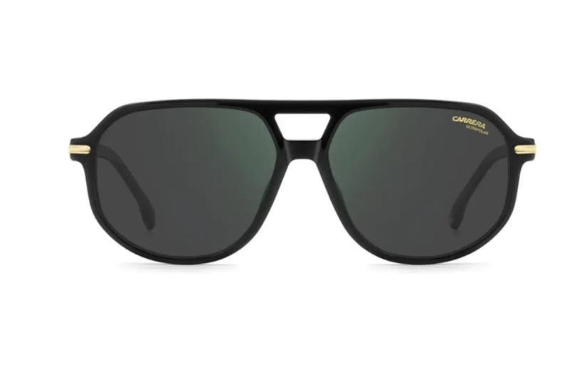 Carrera Erkek Güneş Gözlüğü 375/S 807 Q3