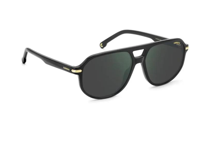 Carrera Erkek Güneş Gözlüğü 375/S 807 Q3