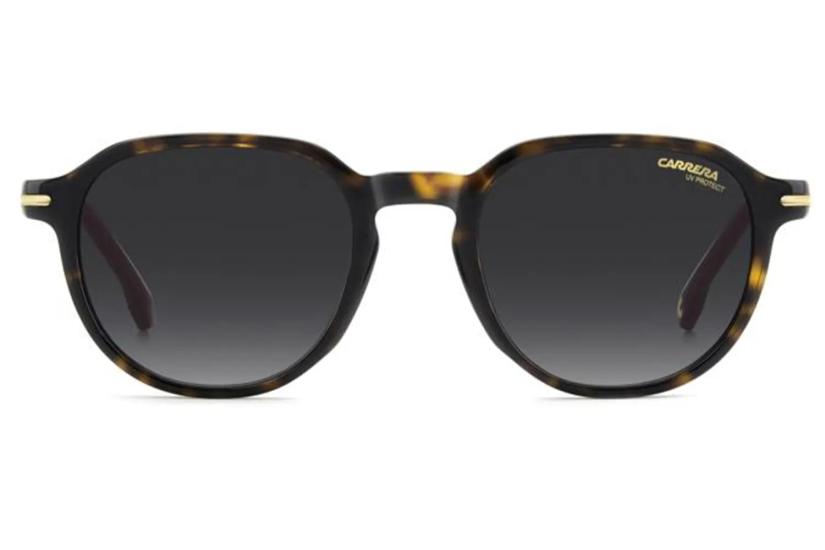 Carrera Unisex Güneş Gözlüğü 376/S 086 9O