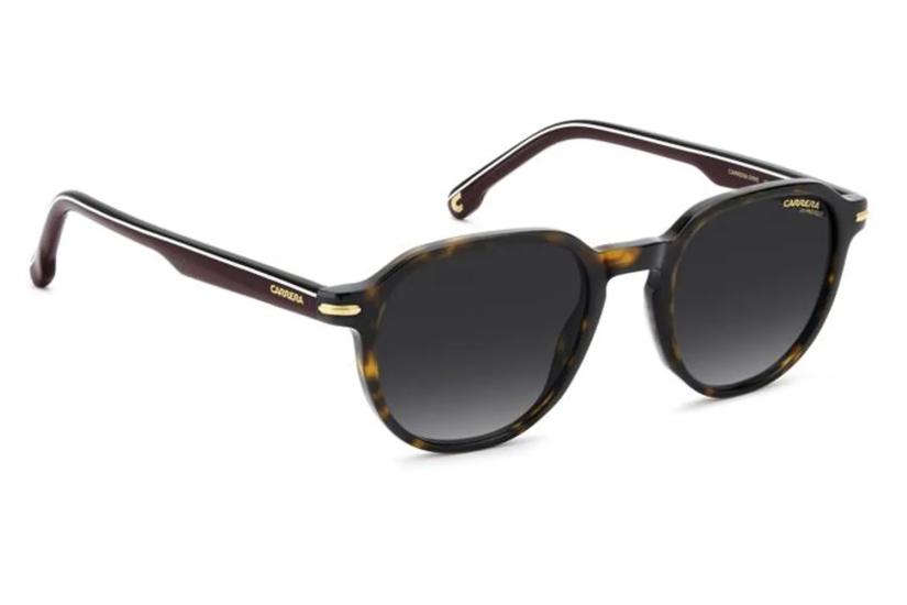 Carrera Unisex Güneş Gözlüğü 376/S 086 9O