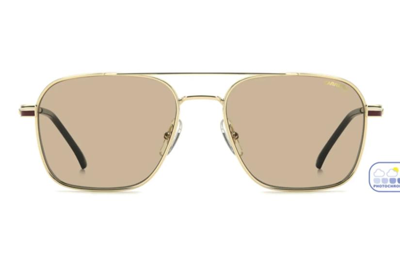 Carrera Erkek Güneş Gözlüğü 379/S NOA II