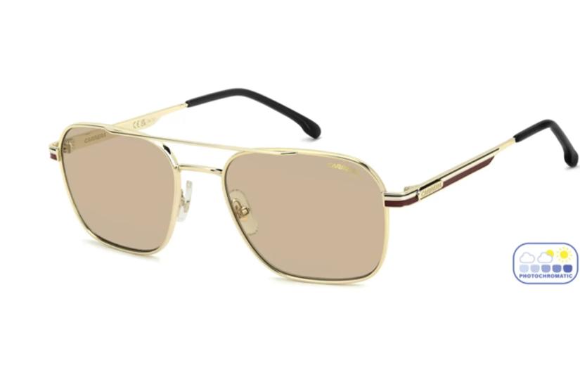 Carrera Erkek Güneş Gözlüğü 379/S NOA II