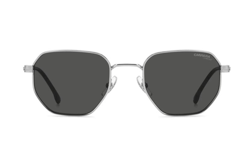 Carrera Unisex Güneş Gözlüğü 380/S 85K IR