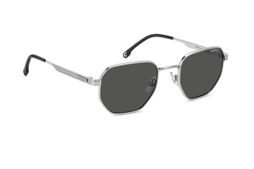Carrera Unisex Güneş Gözlüğü 380/S 85K IR