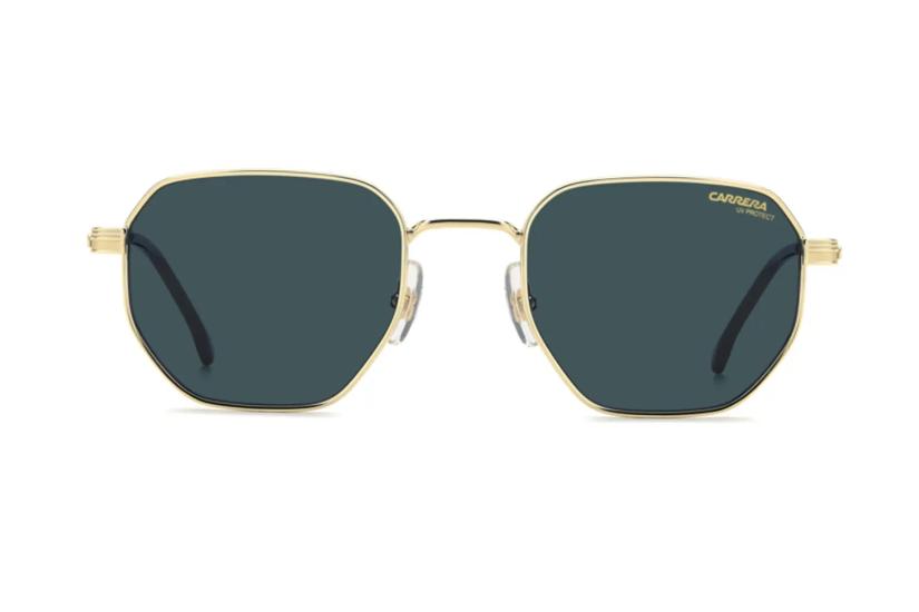 Carrera Unisex Güneş Gözlüğü 380/S J5G KU