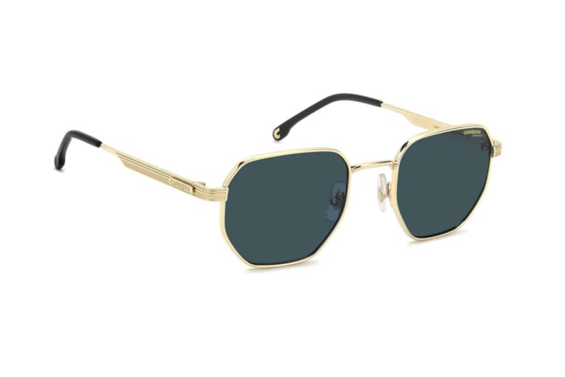 Carrera Unisex Güneş Gözlüğü 380/S J5G KU
