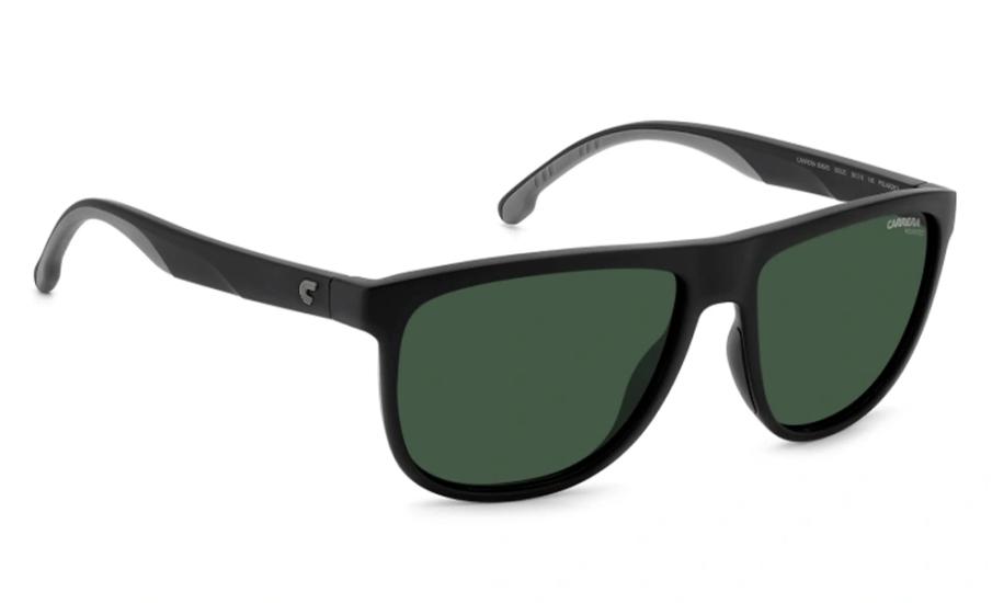 Carrera Güneş Gözlüğü 8059/S 003UC