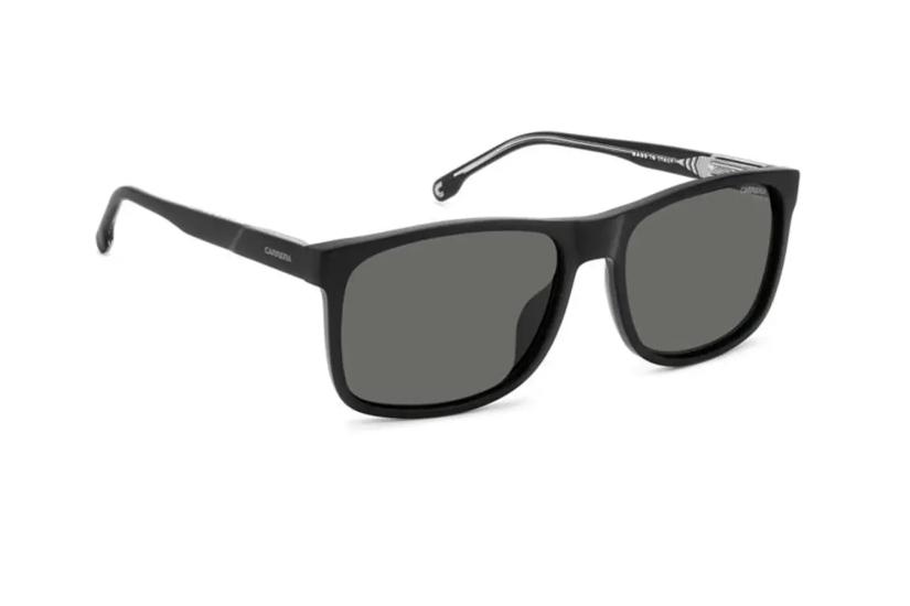 Carrera Erkek Güneş Gözlüğü C Flex 01/G/S 003 M9