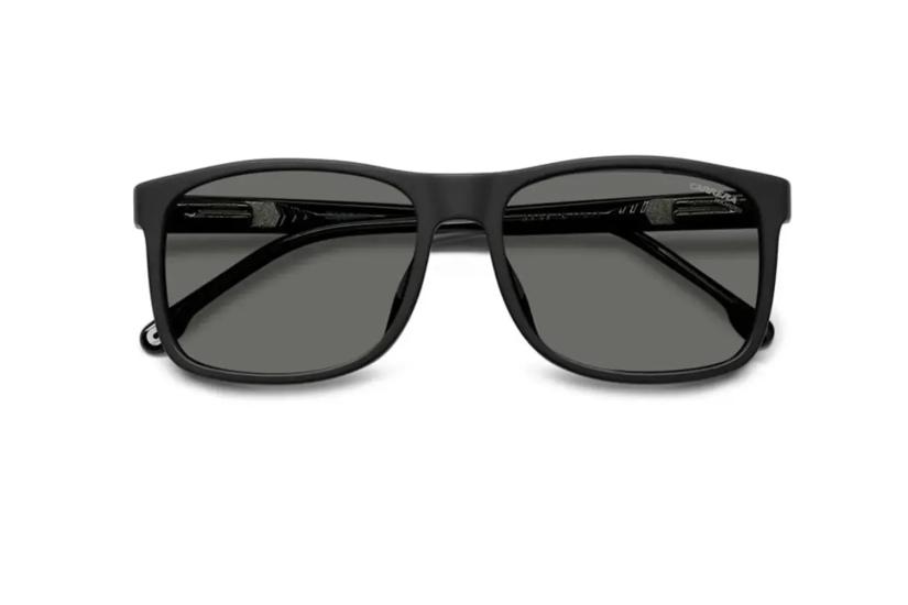 Carrera Erkek Güneş Gözlüğü C Flex 01/G/S 003 M9