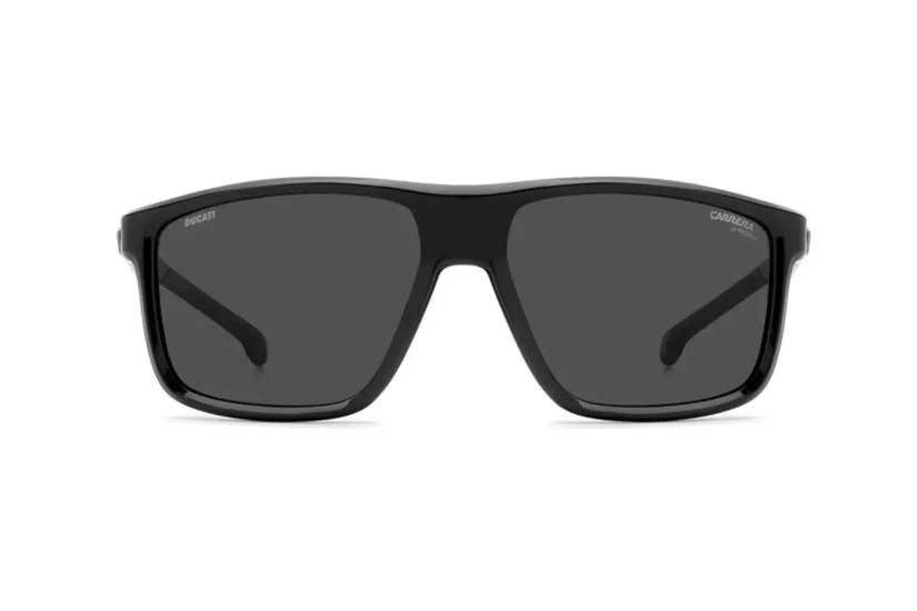 Boss Erkek Güneş Gözlüğü 1845/S KB7 QT - Sezer Optik