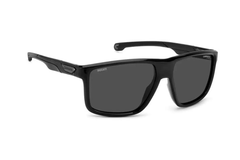 Carrera Erkek Güneş Gözlüğü CARDUC 056/S 807 IR