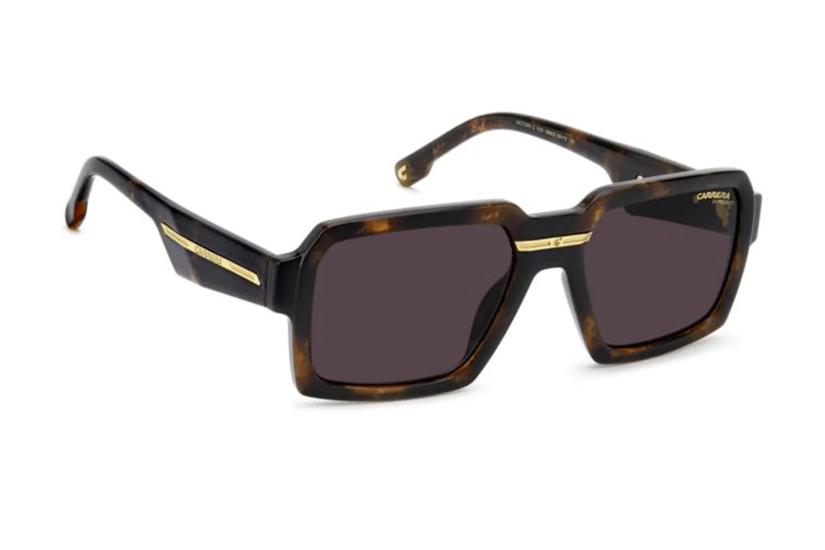 Carrera Unisex Güneş Gözlüğü Victory C15/S 086 K2