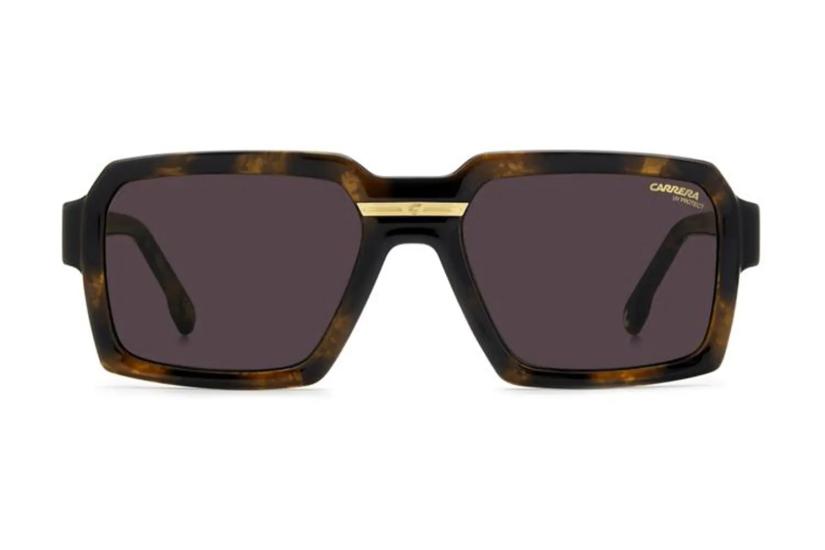 Carrera Unisex Güneş Gözlüğü Victory C15/S 086 K2