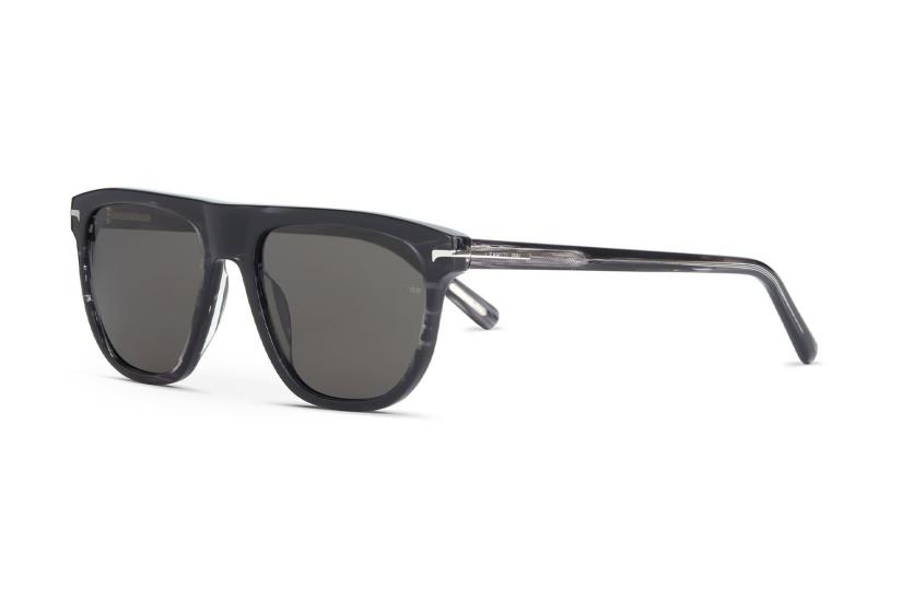 Cerruti 1881 Erkek Güneş Gözlüğü CR80015 03