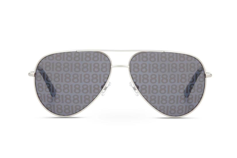  Cerruti 1881 CR80068 01 Erkek Güneş Gözlüğü