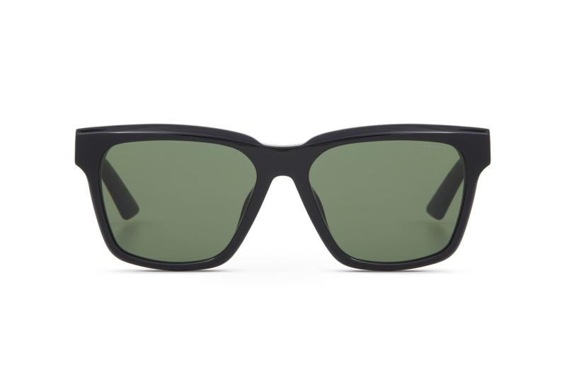  Cerruti 1881 CR80070 01 Erkek Güneş Gözlüğü