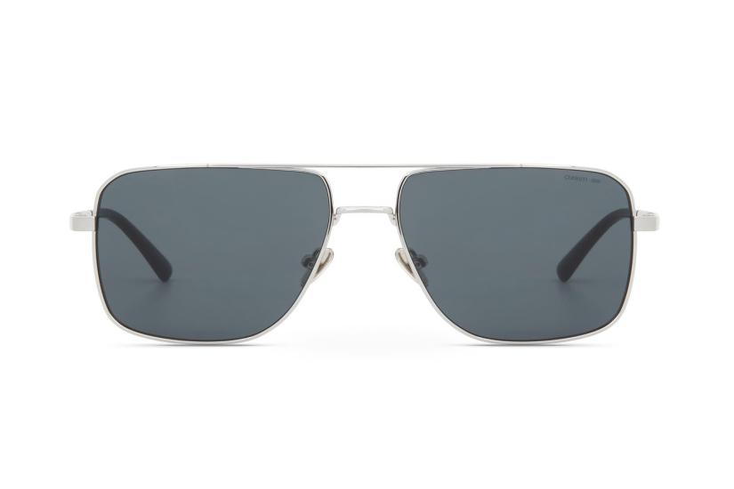 Cerruti 1881 Erkek Güneş Gözlüğü CR80102 01