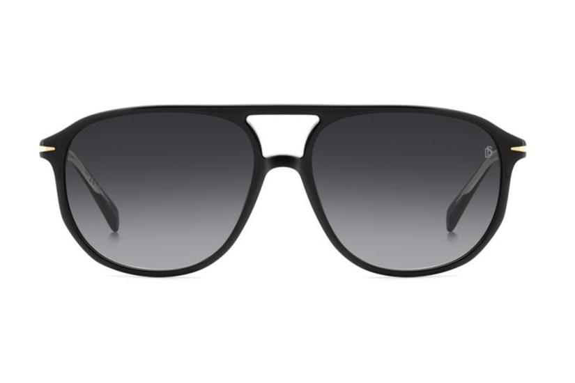 David Beckham DB 1159/S 8079O Unisex Güneş Gözlüğü