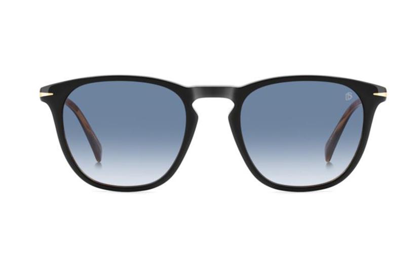 David Beckham DB 1160/S 05K08 Unisex Güneş Gözlüğü