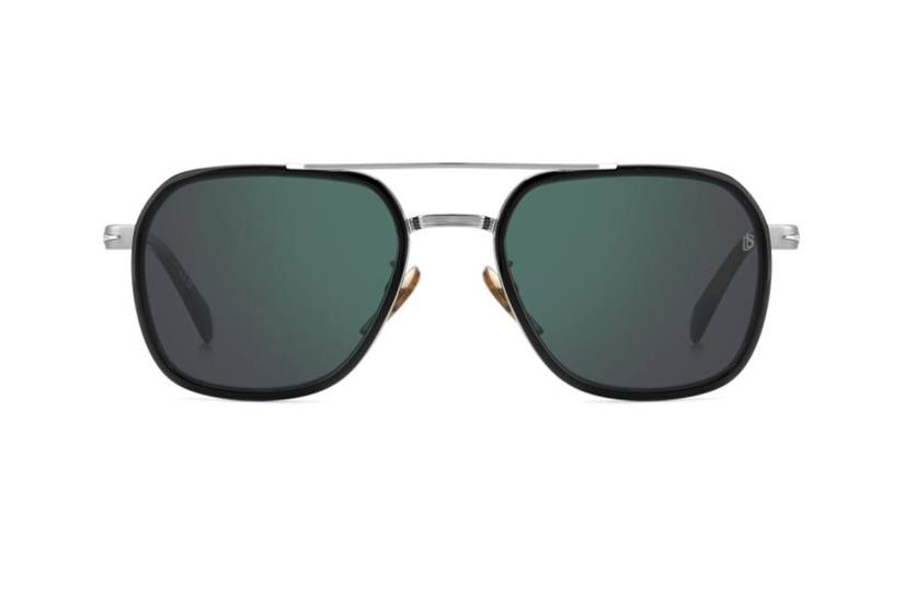 David Beckham DB 1161/S 05KMT Unisex Güneş Gözlüğü
