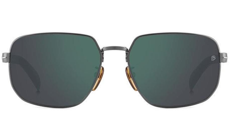 david-beckham-db-7121-g-s-