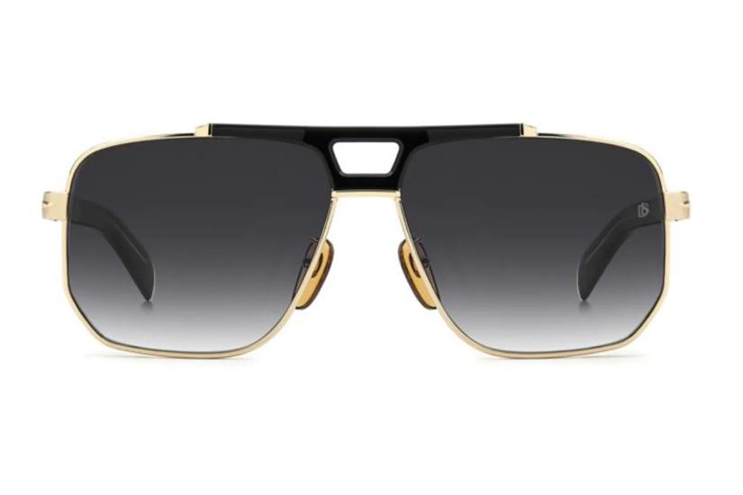 David Beckham DB 7157/S RHL 9O Güneş Gözlüğü
