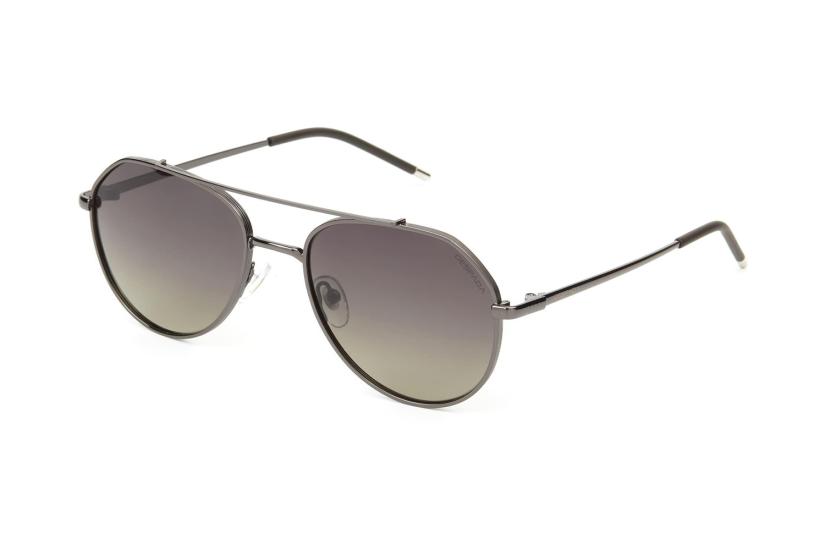 Despada Erkek Güneş Gözlüğü DS2281 C2