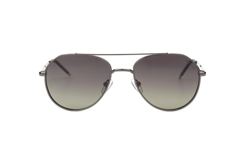 Despada Erkek Güneş Gözlüğü DS2281 C2