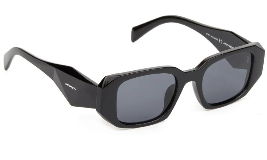 Despada  Güneş Gözlüğü DS2295 01