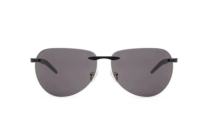 Despada Erkek Güneş Gözlüğü DS2327 01