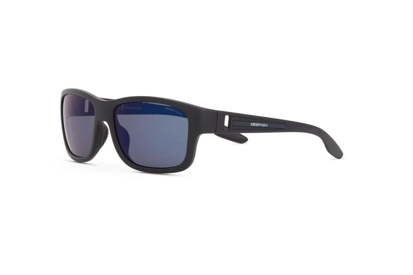Despada Erkek Güneş Gözlüğü DS 2417 C2