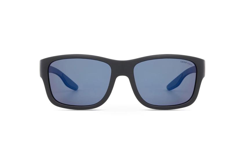 Despada Erkek Güneş Gözlüğü DS 2417 C2