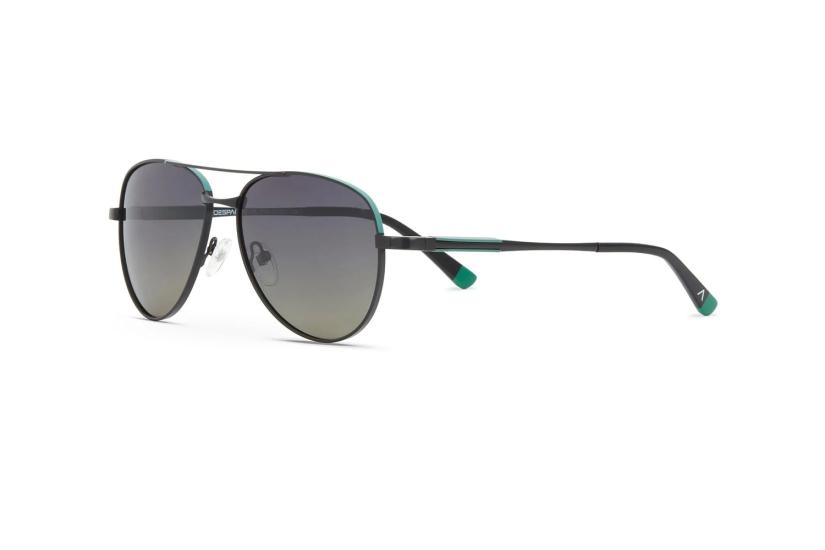 Despada Erkek Güneş Gözlüğü DS 2429 C4