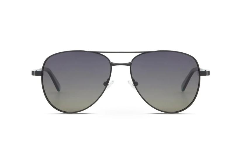 Despada Erkek Güneş Gözlüğü DS 2429 C4