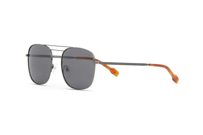 Despada Erkek Güneş Gözlüğü DS 2431 C2