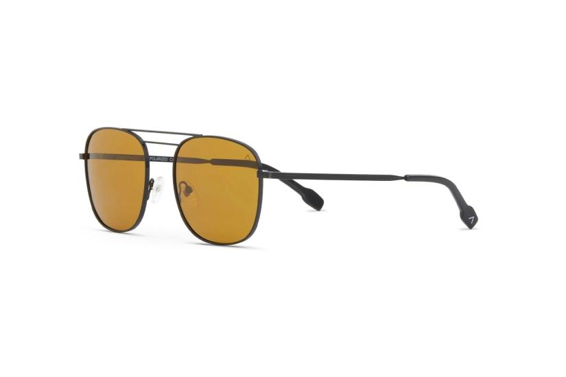 Despada Erkek Güneş Gözlüğü DS 2431 C4