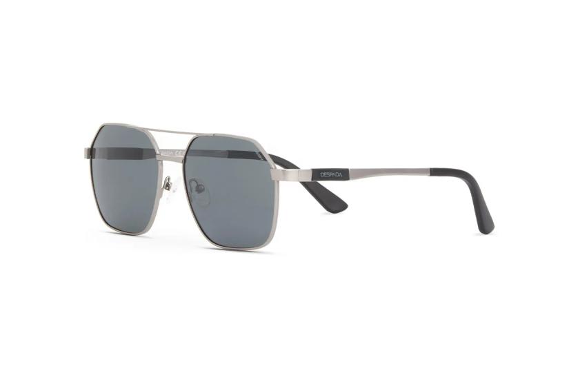Despada Erkek Güneş Gözlüğü DS 2438 C2