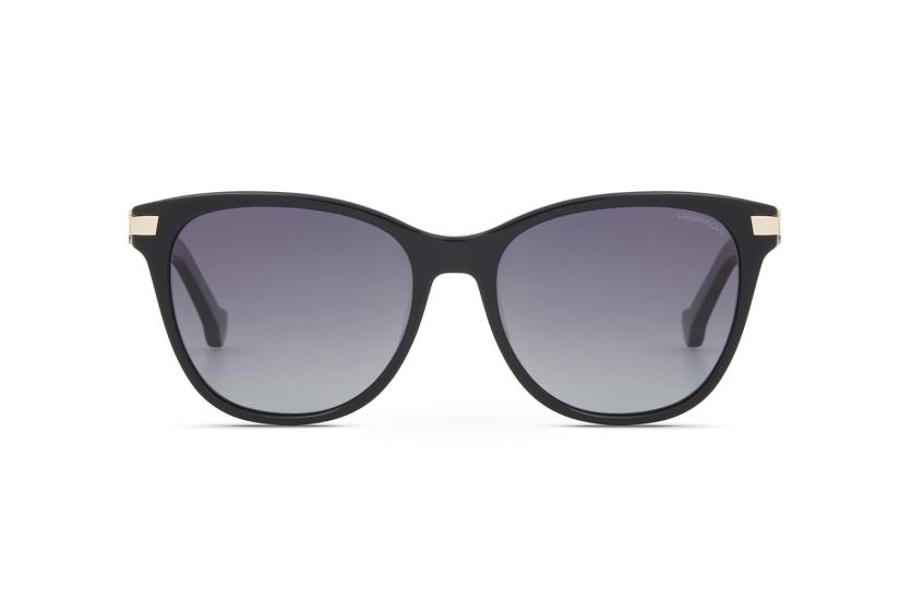 Despada Kadın Güneş Gözlüğü DS 2441 C1