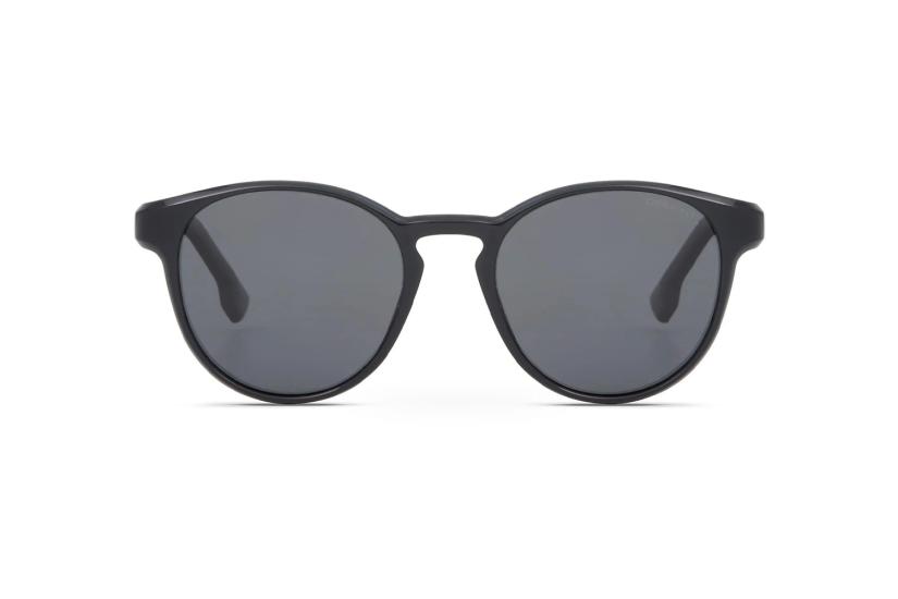 Despada Unisex Güneş Gözlüğü DS 2444 C1