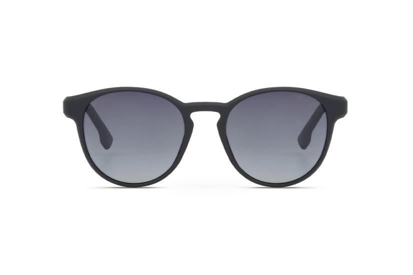 Despada Unisex Güneş Gözlüğü DS 2444 C2