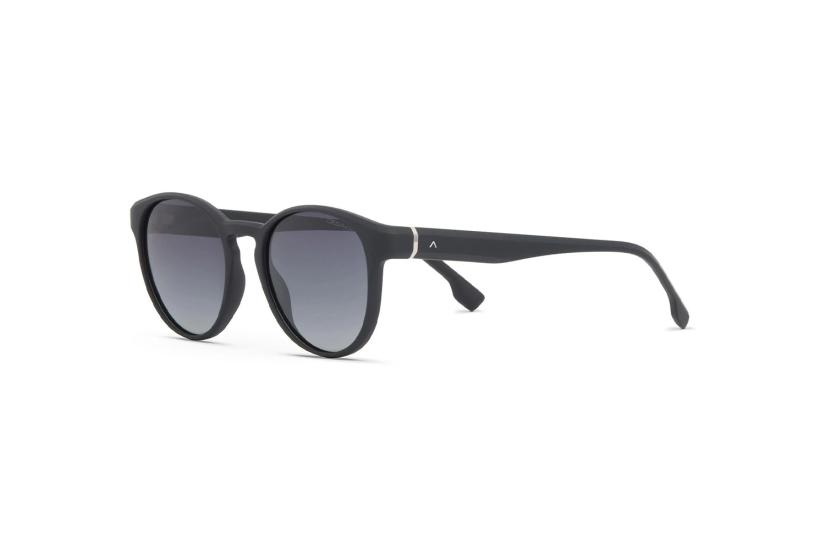 Despada Unisex Güneş Gözlüğü DS 2444 C2