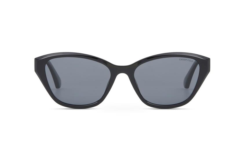 Despada Kadın Güneş Gözlüğü DS2445 C1